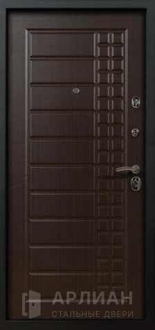 Фото №2 «Дверь с МДФ №354»