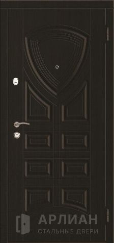 Фото «Дверь с МДФ №64»