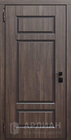 Фото №2 «МДФ №601»